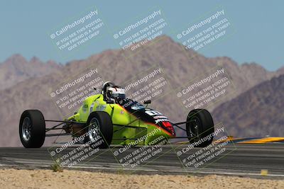 media/Apr-27-2024-Pro Autosports (Sat) [[7eff49a9ee]]/4-Yellow Group/Session 2 (Turn 9)/